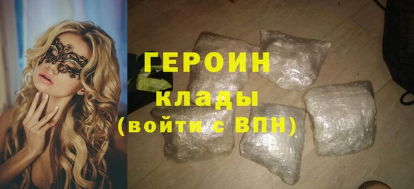 a pvp Алзамай