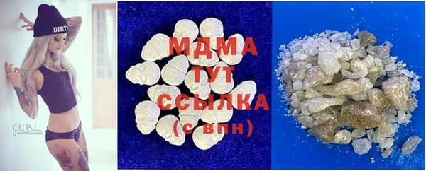 mix Абаза