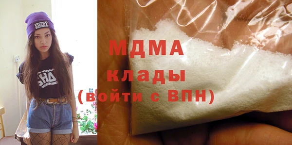 mix Абаза