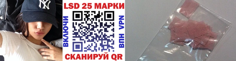 Марки 25I-NBOMe 1500мкг  Александровск-Сахалинский 